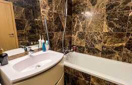 Apartament 2 camere decomandate, 55 mp, 2 terase, Complex Rezidential Wings