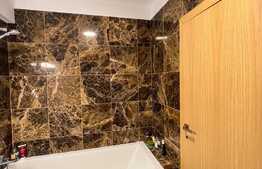 Apartament 2 camere decomandate, 55 mp, 2 terase, Complex Rezidential Wings