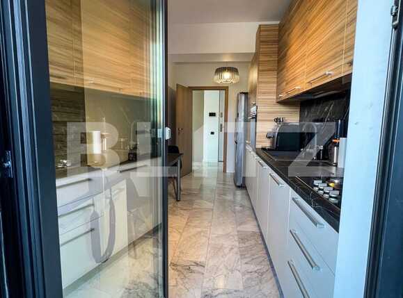 Apartament de vânzare 2 camere Zorilor - 85865AV | BLITZ Cluj-Napoca | Poza7