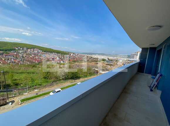 Apartament de vânzare 2 camere Zorilor - 85865AV | BLITZ Cluj-Napoca | Poza14