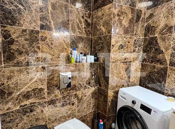 Apartament de vânzare 2 camere Zorilor - 85865AV | BLITZ Cluj-Napoca | Poza10