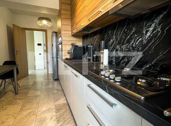 Apartament de vânzare 2 camere Zorilor - 85865AV | BLITZ Cluj-Napoca | Poza6