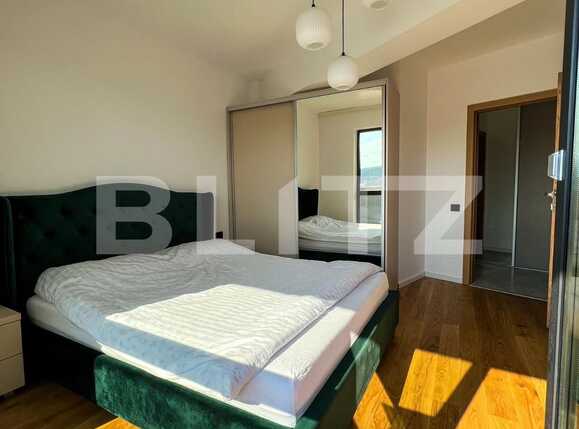 Apartament de vânzare 2 camere Zorilor - 85865AV | BLITZ Cluj-Napoca | Poza12