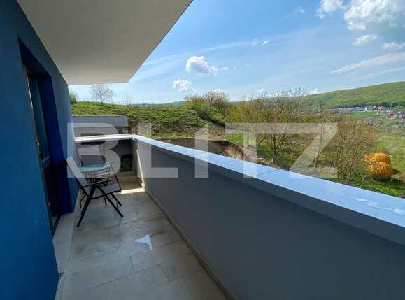 Apartament de vânzare 2 camere Zorilor - 85865AV | BLITZ Cluj-Napoca | Poza15