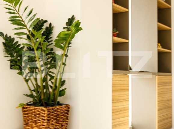 Apartament de vânzare 2 camere Zorilor - 85865AV | BLITZ Cluj-Napoca | Poza3