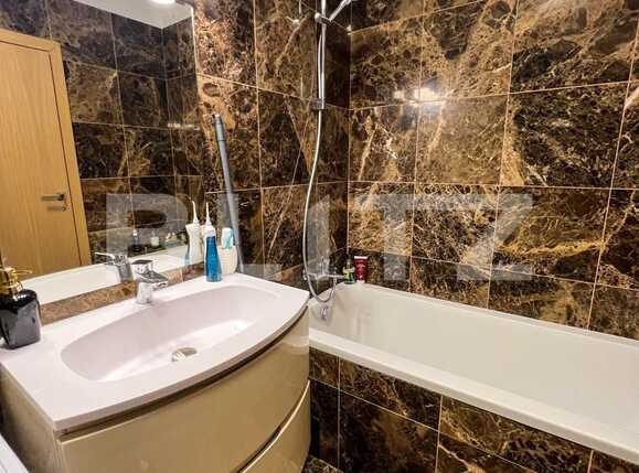 Apartament de vânzare 2 camere Zorilor - 85865AV | BLITZ Cluj-Napoca | Poza9