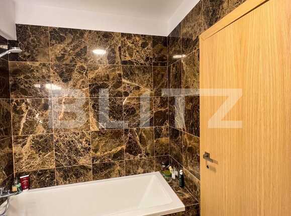 Apartament de vânzare 2 camere Zorilor - 85865AV | BLITZ Cluj-Napoca | Poza11