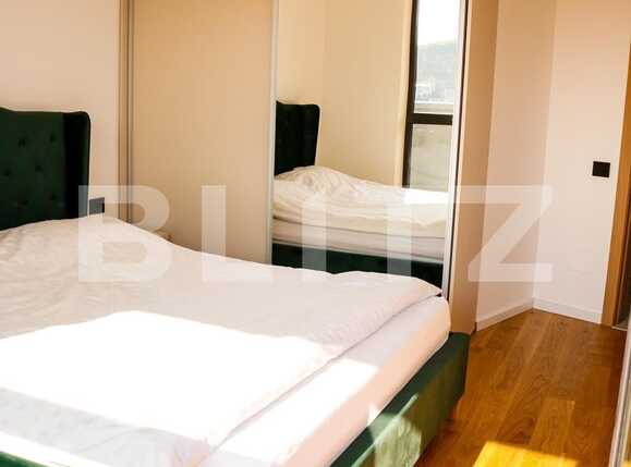 Apartament de vânzare 2 camere Zorilor - 85865AV | BLITZ Cluj-Napoca | Poza13