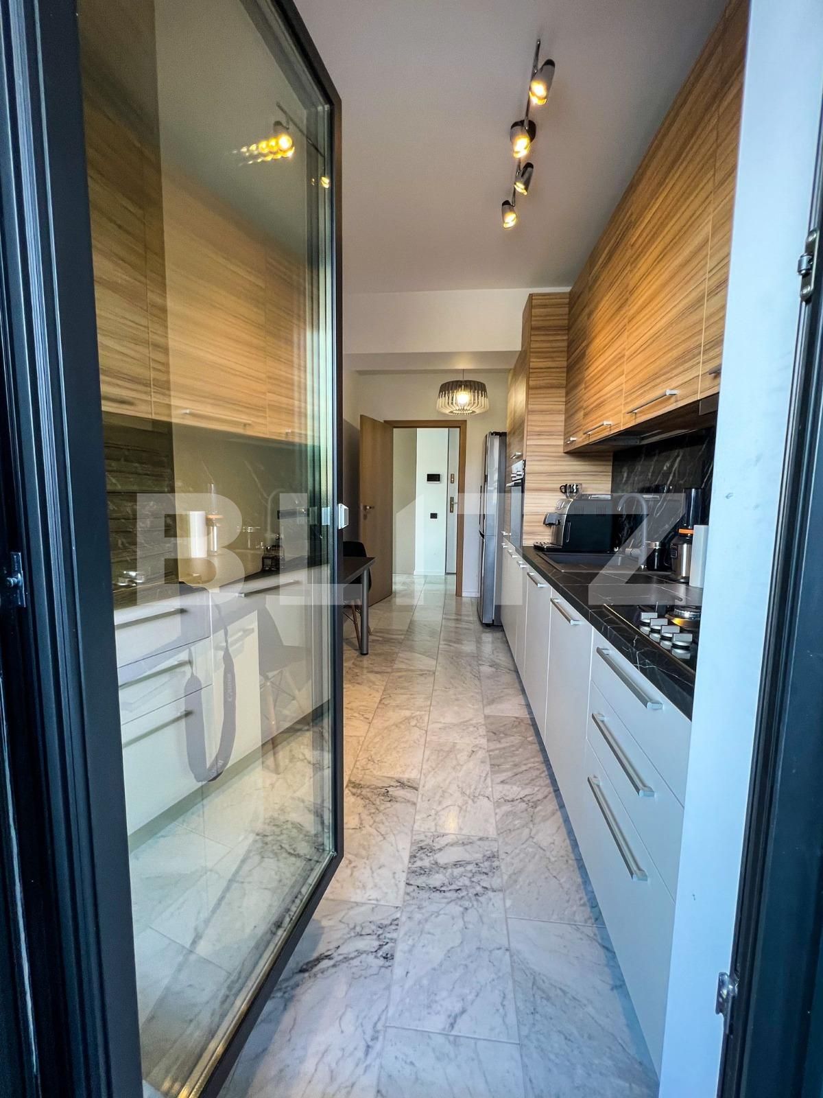 Apartament de vânzare 2 camere Zorilor - 85865AV | BLITZ Cluj-Napoca | Poza7