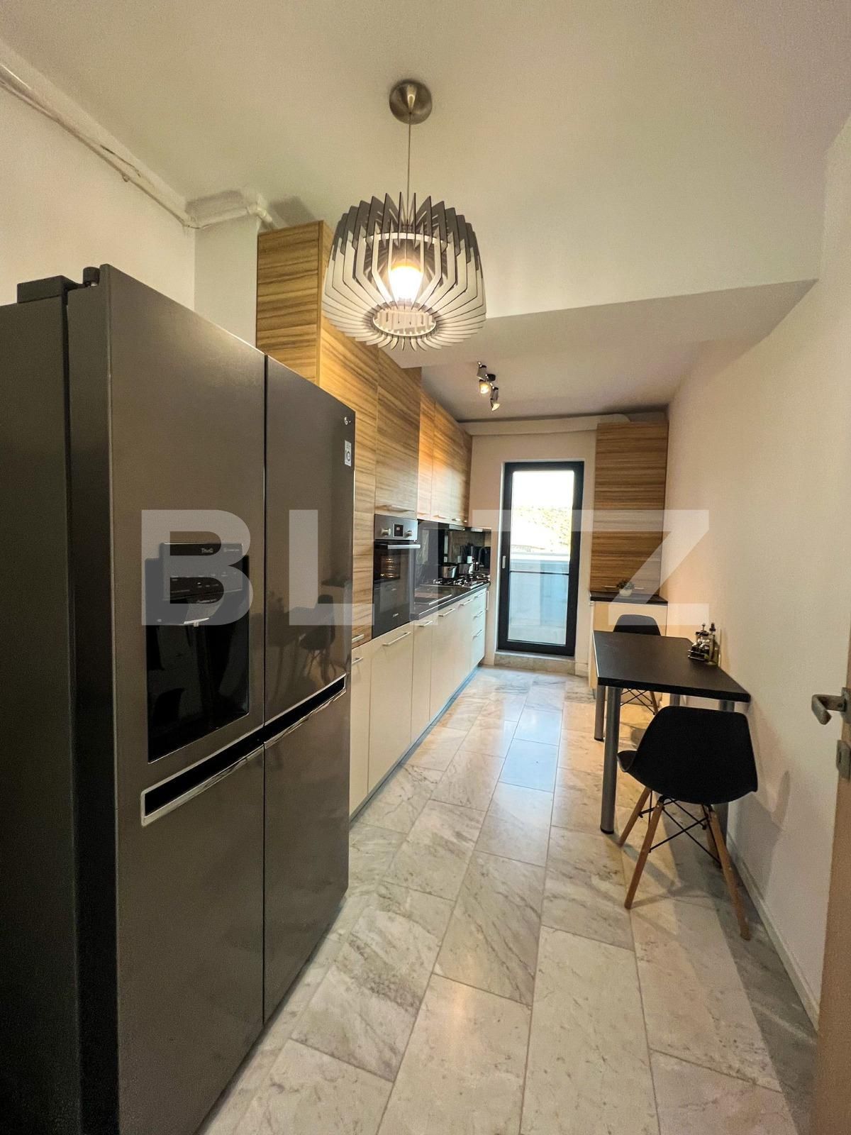 Apartament de vânzare 2 camere Zorilor - 85865AV | BLITZ Cluj-Napoca | Poza5