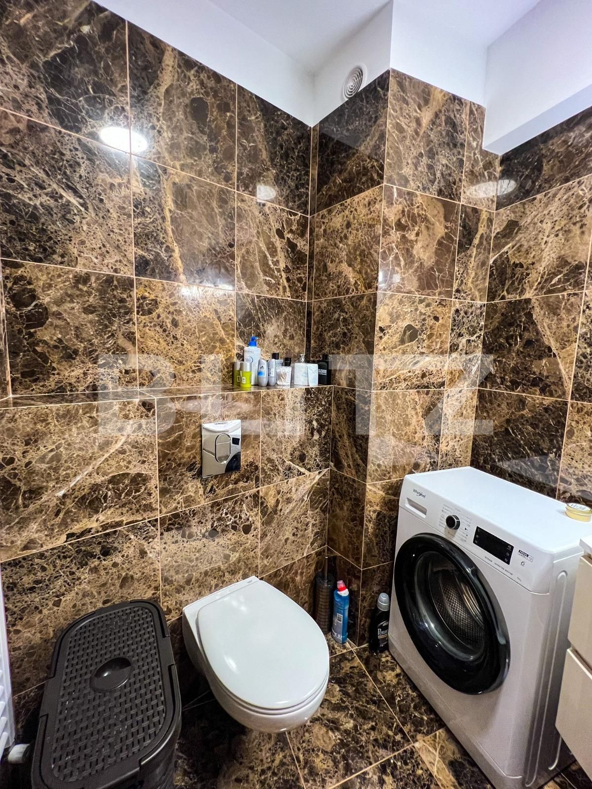 Apartament de vânzare 2 camere Zorilor - 85865AV | BLITZ Cluj-Napoca | Poza10