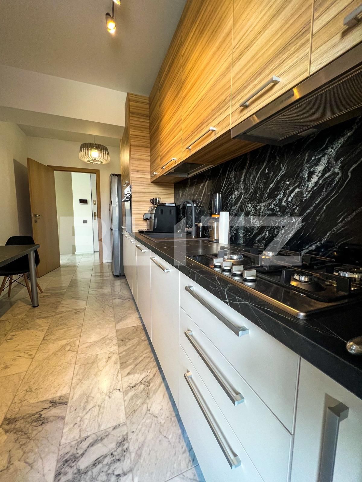 Apartament de vânzare 2 camere Zorilor - 85865AV | BLITZ Cluj-Napoca | Poza6