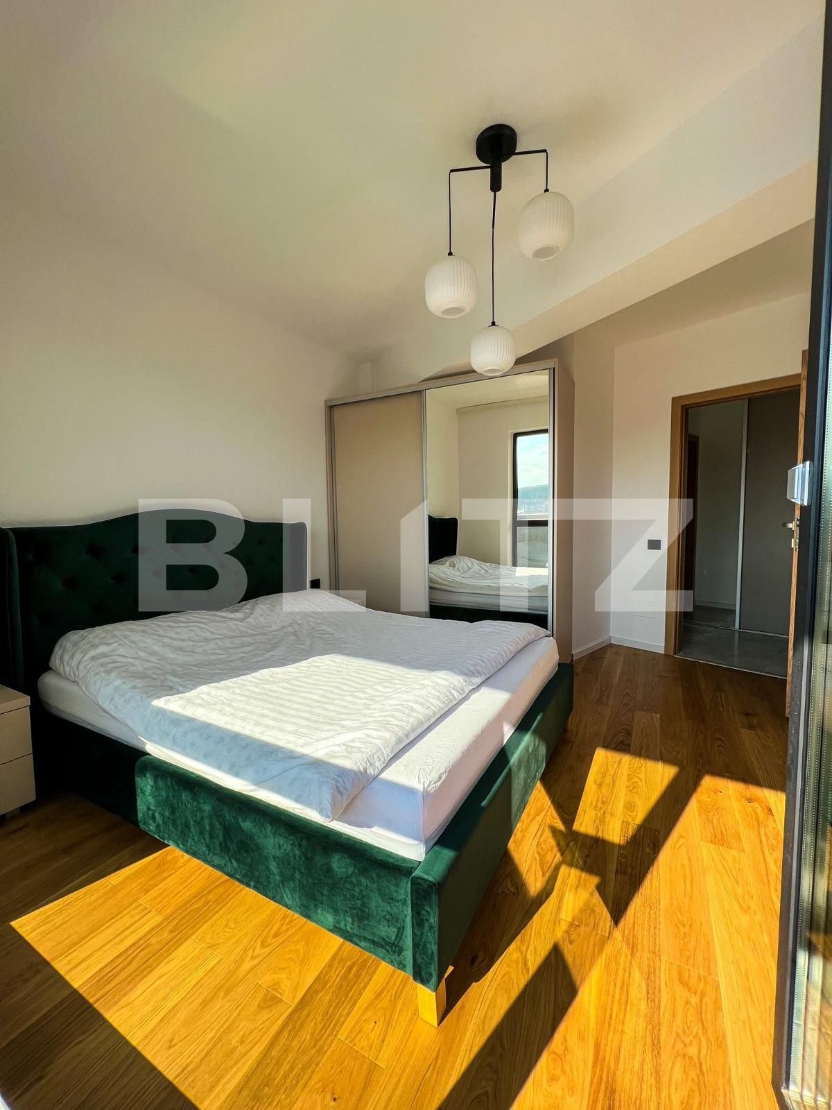 Apartament de vânzare 2 camere Zorilor - 85865AV | BLITZ Cluj-Napoca | Poza12