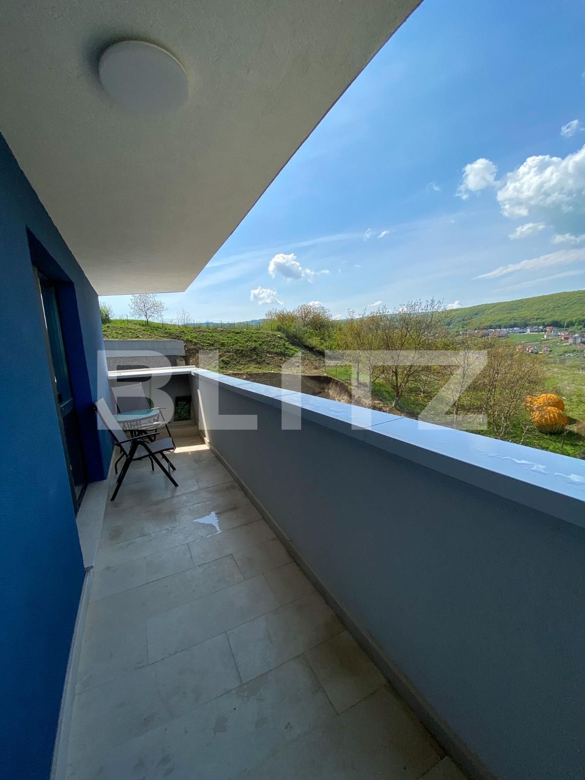 Apartament de vânzare 2 camere Zorilor - 85865AV | BLITZ Cluj-Napoca | Poza15