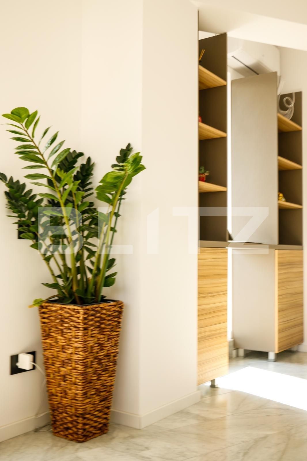 Apartament de vânzare 2 camere Zorilor - 85865AV | BLITZ Cluj-Napoca | Poza3