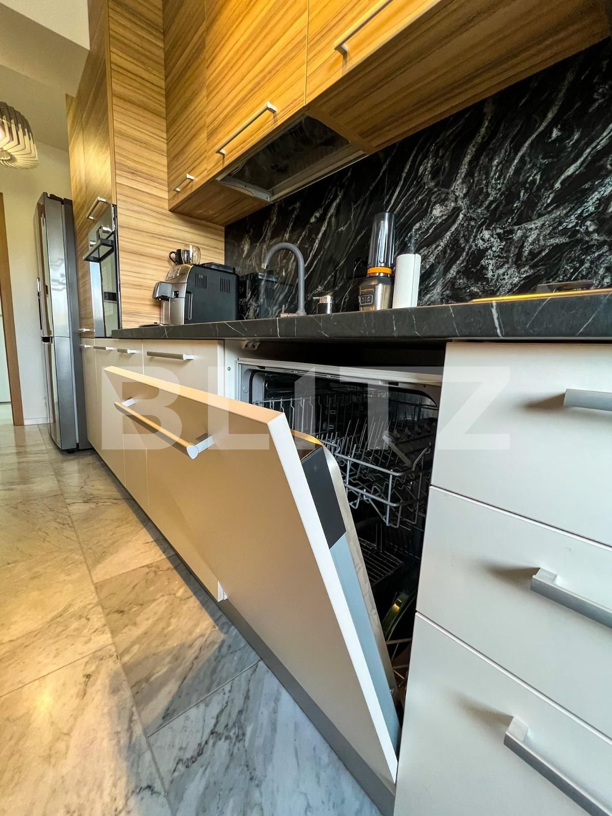 Apartament de vânzare 2 camere Zorilor - 85865AV | BLITZ Cluj-Napoca | Poza8