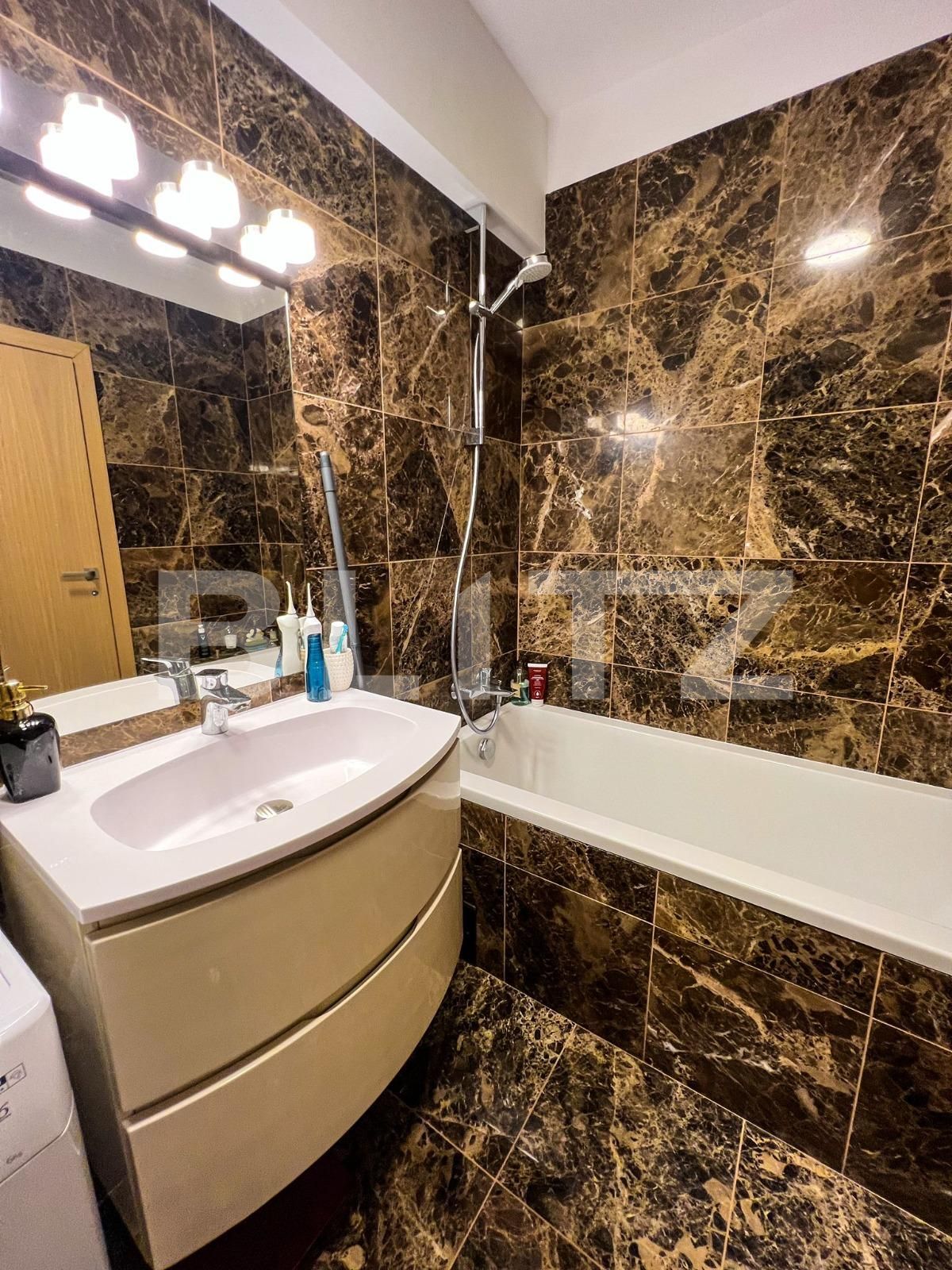 Apartament de vânzare 2 camere Zorilor - 85865AV | BLITZ Cluj-Napoca | Poza9