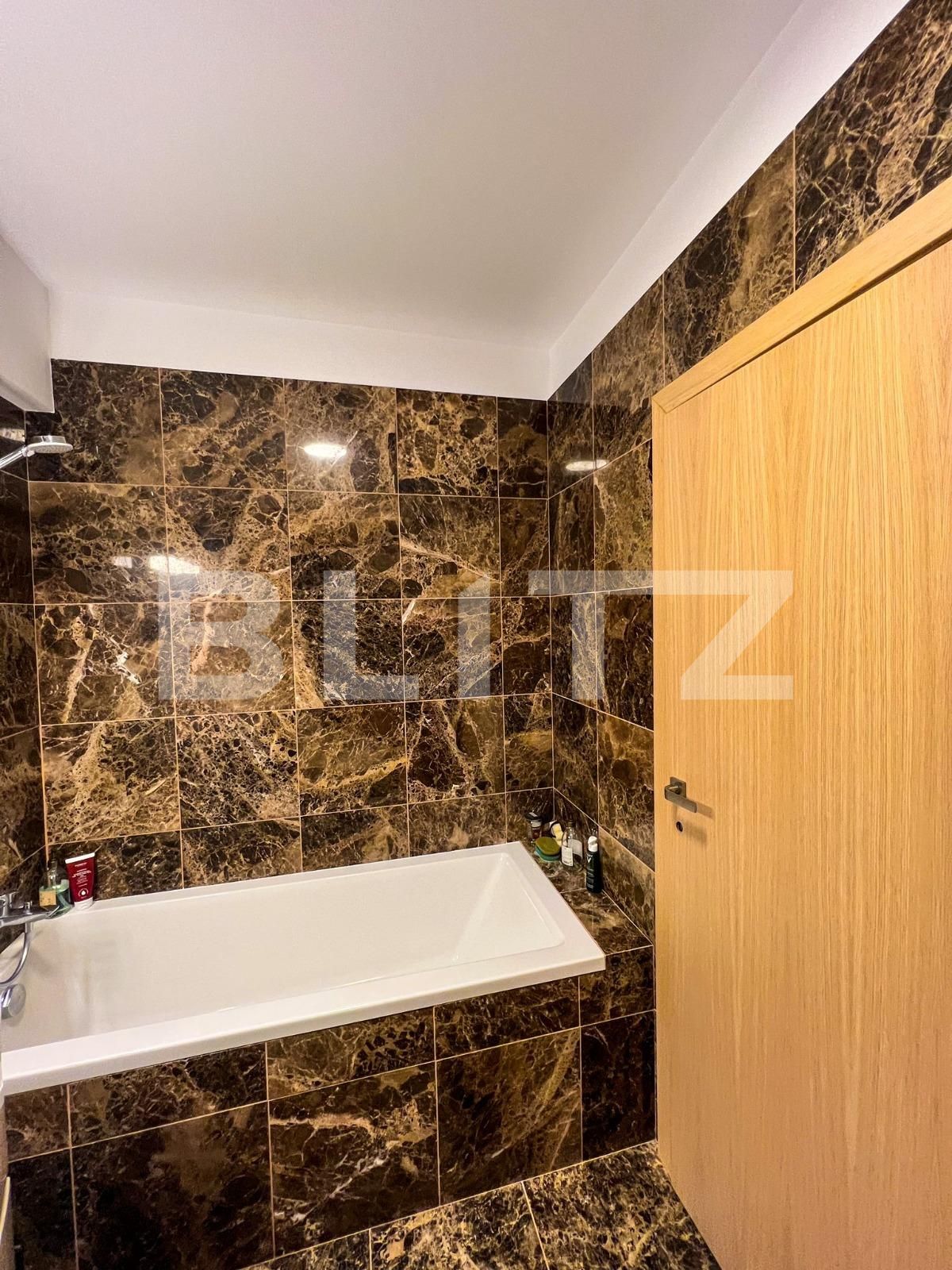 Apartament de vânzare 2 camere Zorilor - 85865AV | BLITZ Cluj-Napoca | Poza11