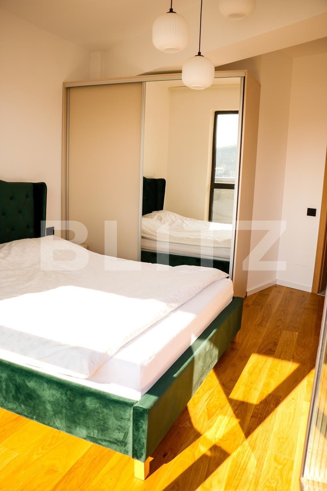 Apartament de vânzare 2 camere Zorilor - 85865AV | BLITZ Cluj-Napoca | Poza13