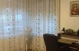 1 camera, 36 mp, prima inchiriere, zona Piata Mihai Viteazu