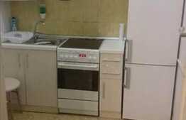 1 camera, 36 mp, prima inchiriere, zona Piata Mihai Viteazu