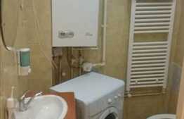 1 camera, 36 mp, prima inchiriere, zona Piata Mihai Viteazu