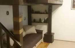 1 camera, 36 mp, prima inchiriere, zona Piata Mihai Viteazu