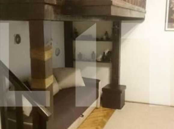 Garsonieră de închiriat Central - 8587AI | BLITZ Cluj-Napoca | Poza1