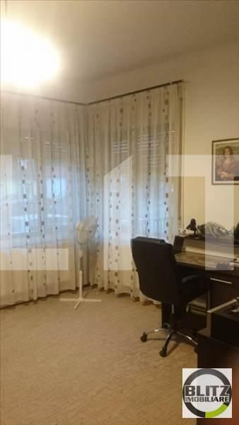 Garsonieră de închiriat Central - 8587AI | BLITZ Cluj-Napoca | Poza2