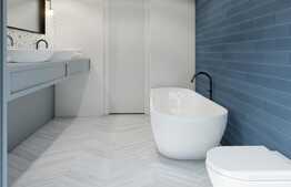 Casa individuala, 128 mp utili, teren de 300 mp