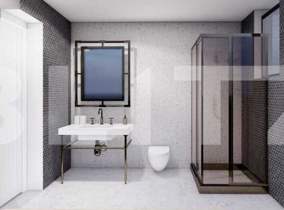 Casa de vânzare 5 camere Tarlungeni - 85872CV | BLITZ Brașov | Poza9