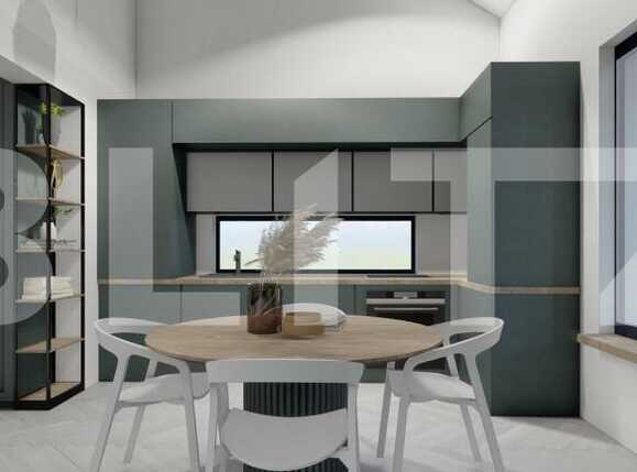 Casa de vânzare 5 camere Tarlungeni - 85872CV | BLITZ Brașov | Poza5