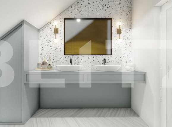 Casa de vânzare 5 camere Tarlungeni - 85872CV | BLITZ Brașov | Poza6