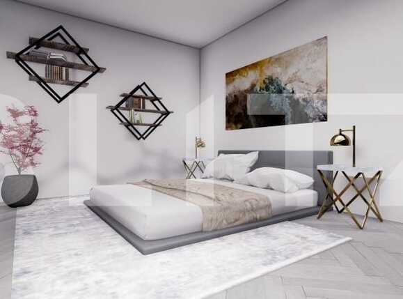 Casa de vânzare 5 camere Tarlungeni - 85872CV | BLITZ Brașov | Poza8