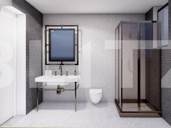 Casa de vânzare 5 camere Tarlungeni - 85872CV | BLITZ Brașov | Poza9