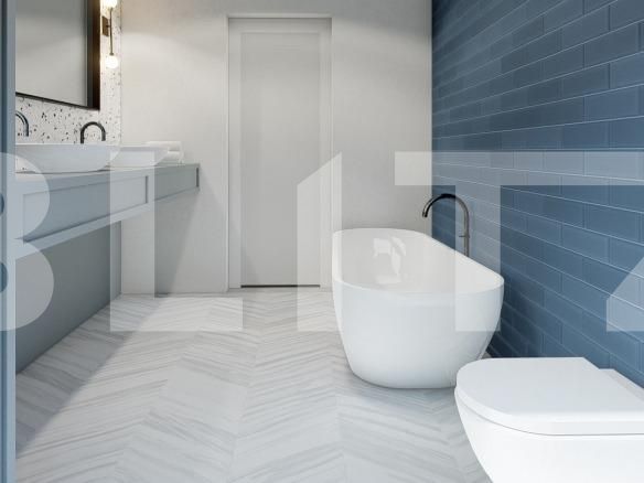 Casa de vânzare 5 camere Tarlungeni - 85872CV | BLITZ Brașov | Poza7