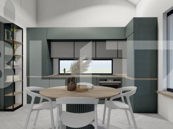 Casa de vânzare 5 camere Tarlungeni - 85872CV | BLITZ Brașov | Poza5