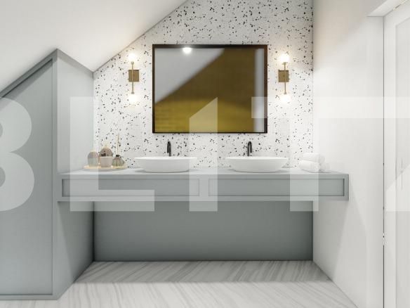 Casa de vânzare 5 camere Tarlungeni - 85872CV | BLITZ Brașov | Poza6