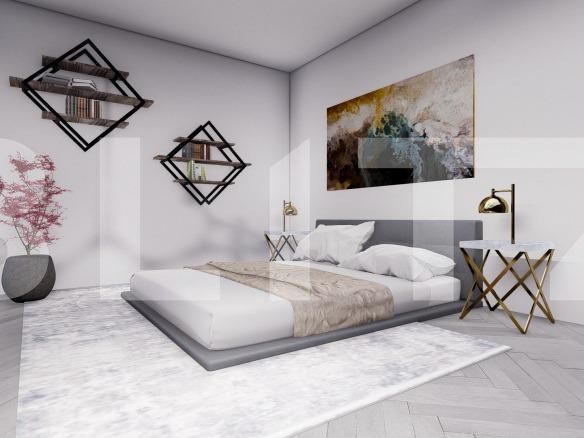 Casa de vânzare 5 camere Tarlungeni - 85872CV | BLITZ Brașov | Poza8