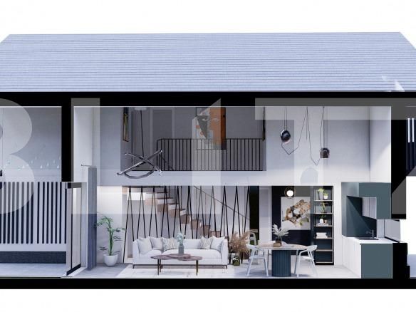 Casa de vânzare 5 camere Tarlungeni - 85872CV | BLITZ Brașov | Poza4