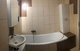 Apartament 2 camere, decomandat, 68mp, Bartolomeu