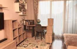 Apartament 2 camere, decomandat, 68mp, Bartolomeu