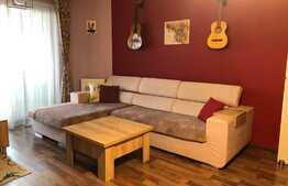 Apartament 2 camere, decomandat, 68mp, Bartolomeu