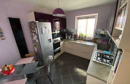 Apartament 2 camere, decomandat, 68mp, Bartolomeu