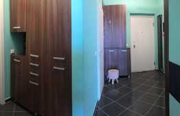 Apartament 2 camere, decomandat, 68mp, Bartolomeu