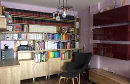 Apartament 2 camere, decomandat, 68mp, Bartolomeu