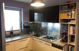 Apartament 2 camere, decomandat, 68mp, Bartolomeu