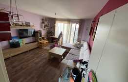 Apartament 2 camere, decomandat, 68mp, Bartolomeu