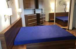 Apartament 2 camere, decomandat, 68mp, Bartolomeu