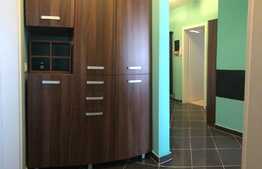 Apartament 2 camere, decomandat, 68mp, Bartolomeu